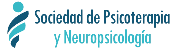 sociedad_psicoterapia_neuropsicologia
