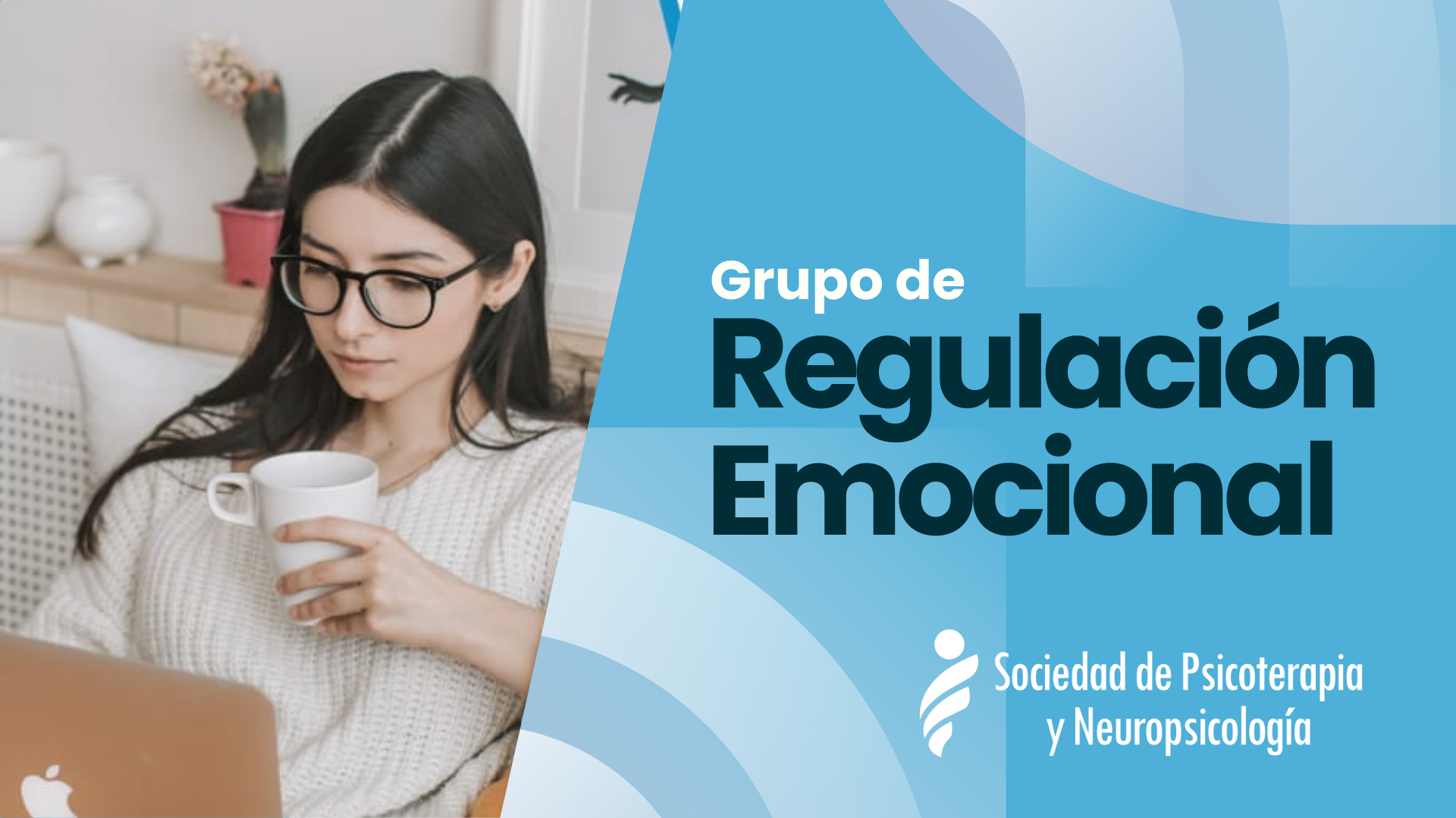 grupo regulacion emocional
